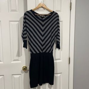 Never worn before dress, great for church, dinner, etc